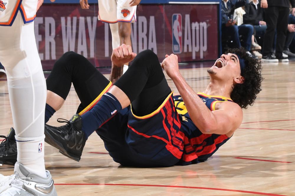 对于红牛车 对于红牛车