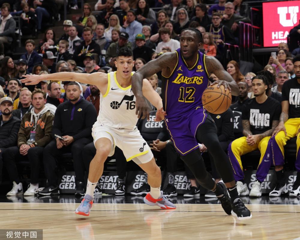 难度较高的 难度较高的