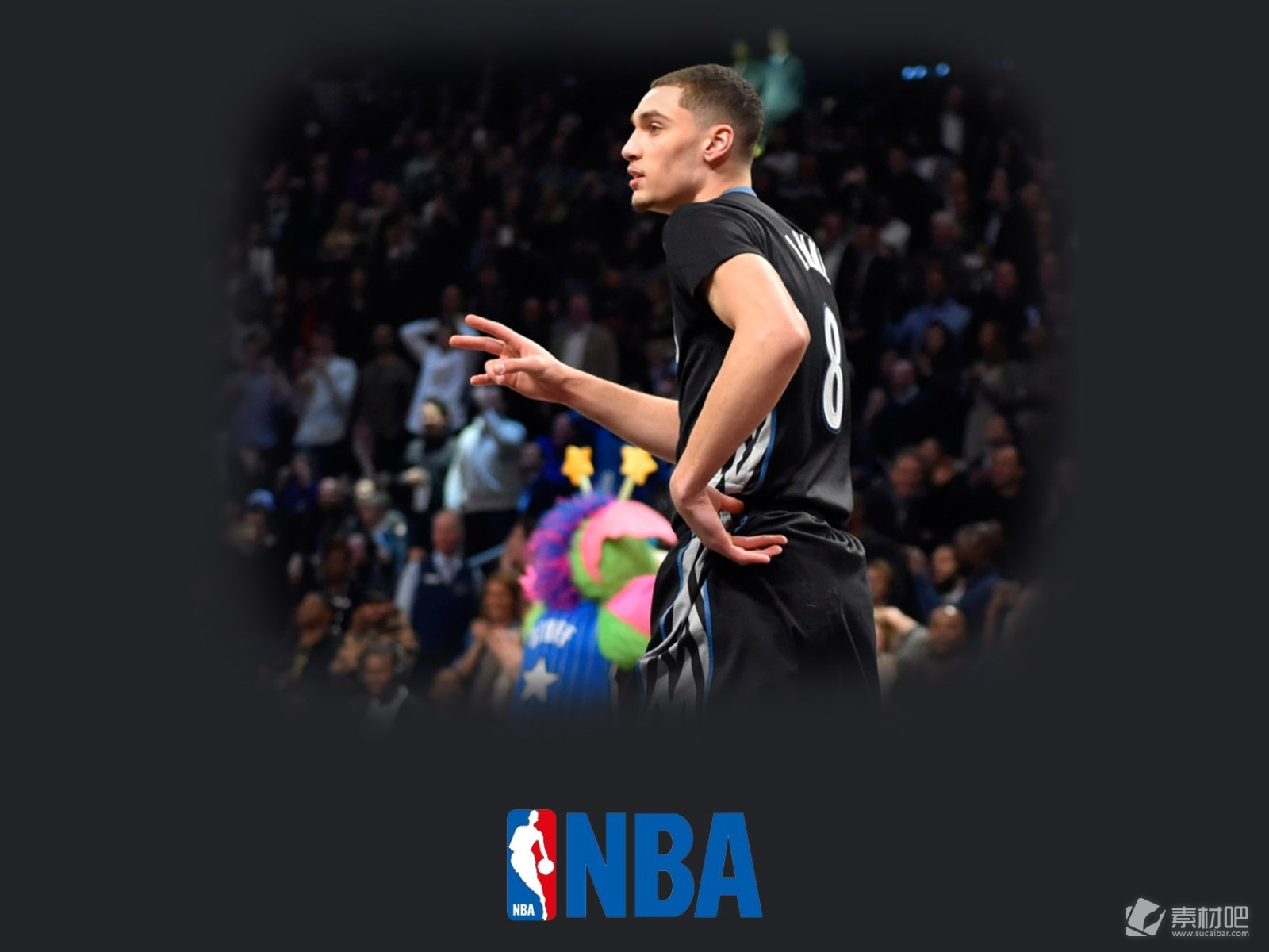 来几年被反 来几年被反