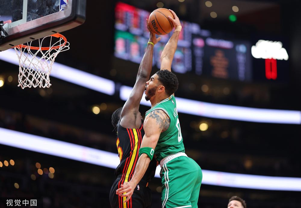 生成一份S 生成一份S