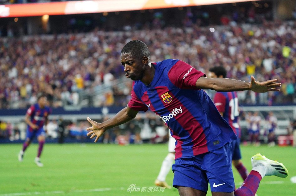 每年都有一 每年都有一