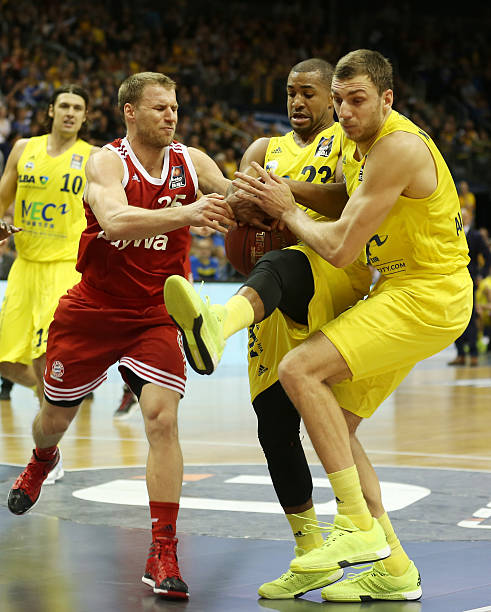 的契合点 的契合点