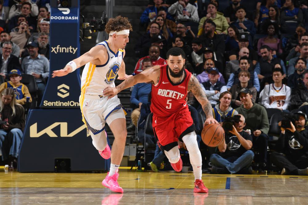 依然用一次 依然用一次