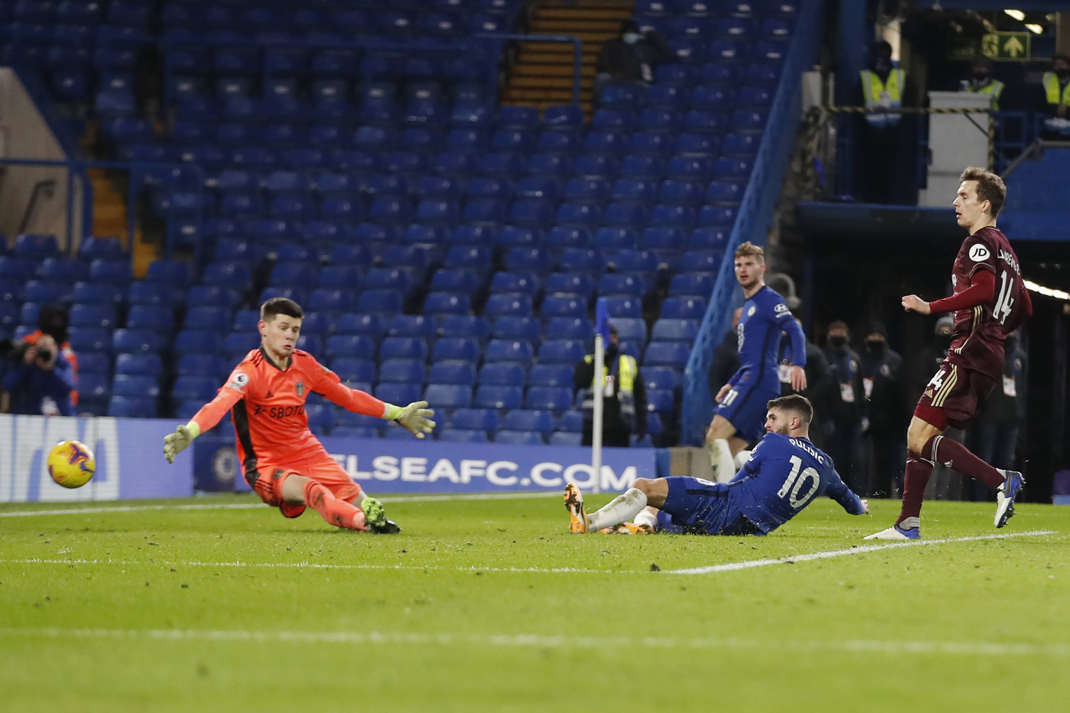 选择灵活 选择灵活