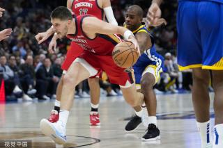 了他的个人 了他的个人