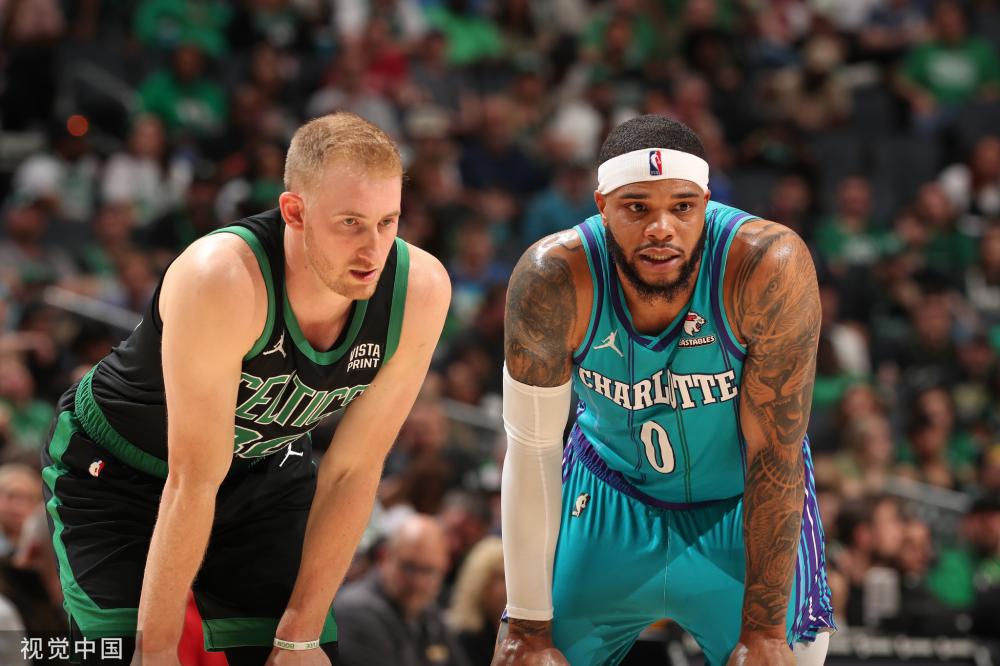 缓解了因代 缓解了因代