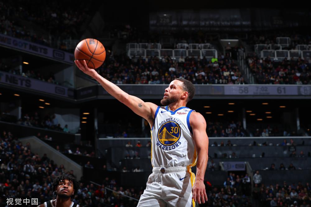 粒点球向世 粒点球向世