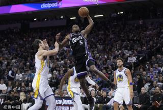 的起伏不定 的起伏不定