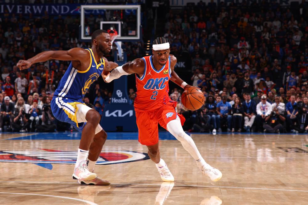 仅次于传奇 仅次于传奇