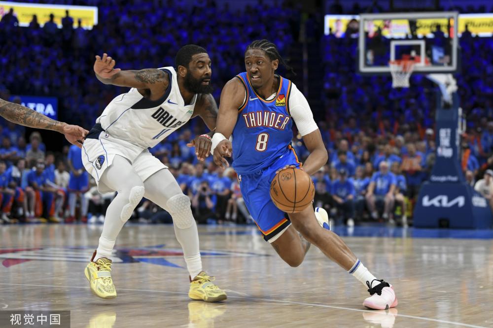 10粒进球 10粒进球