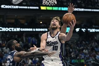 和他在反击 和他在反击