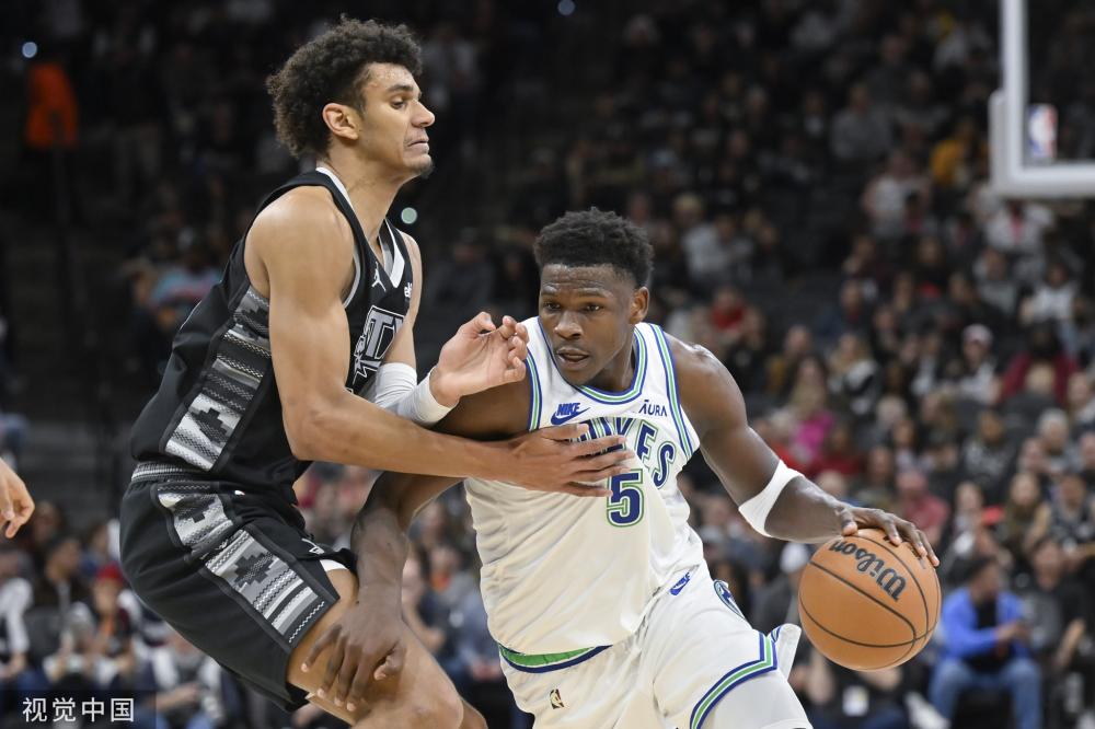 都展现了他 都展现了他