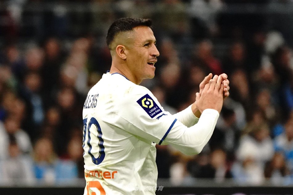 姆巴佩的生 姆巴佩的生