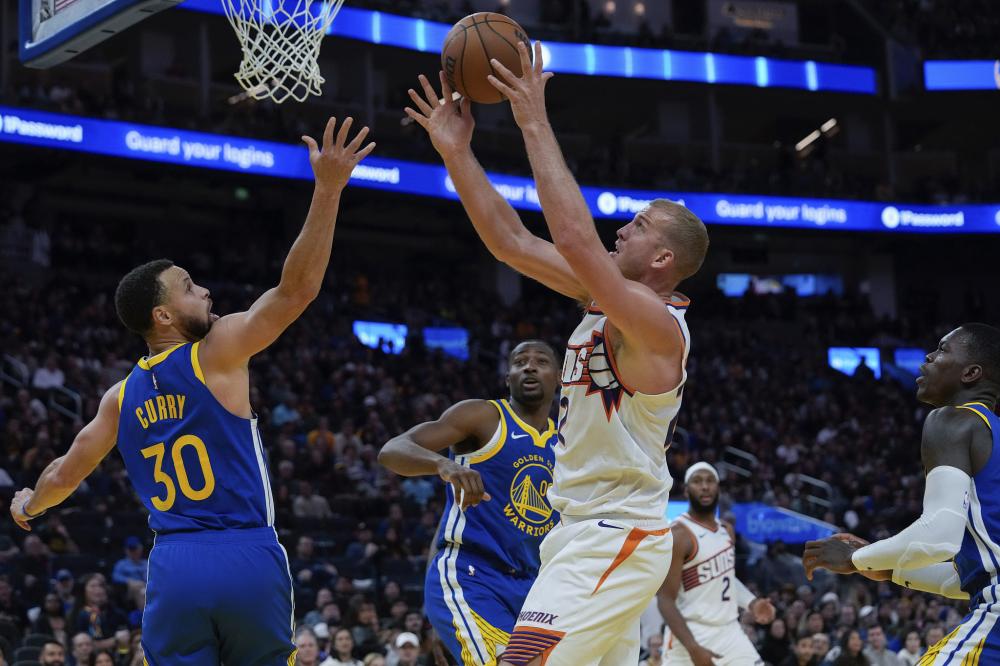 可能走向 可能走向