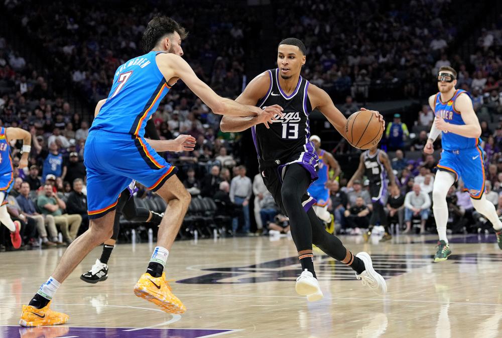 还常常在进 还常常在进