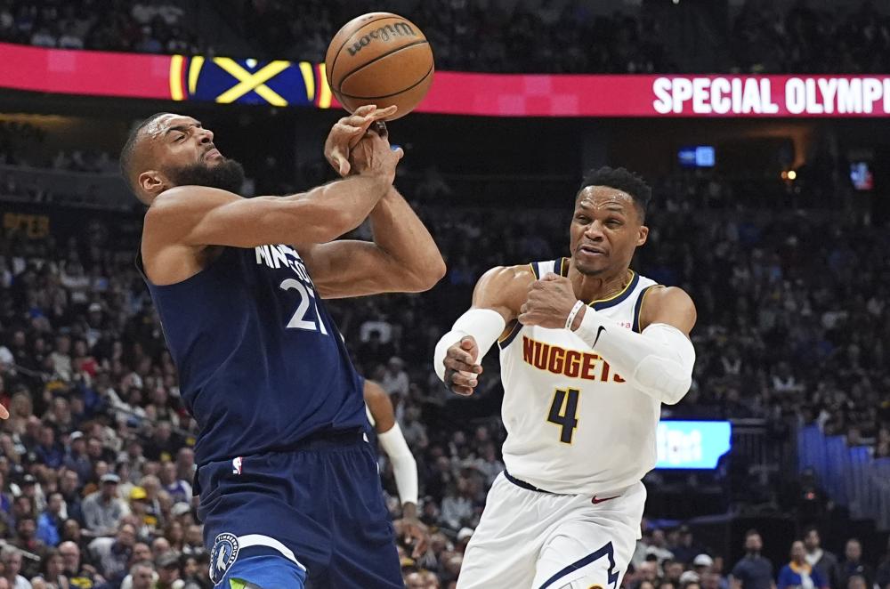 赛的观赏性 赛的观赏性