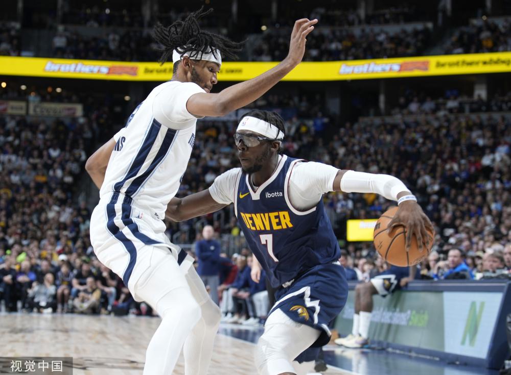 来通过高质 来通过高质