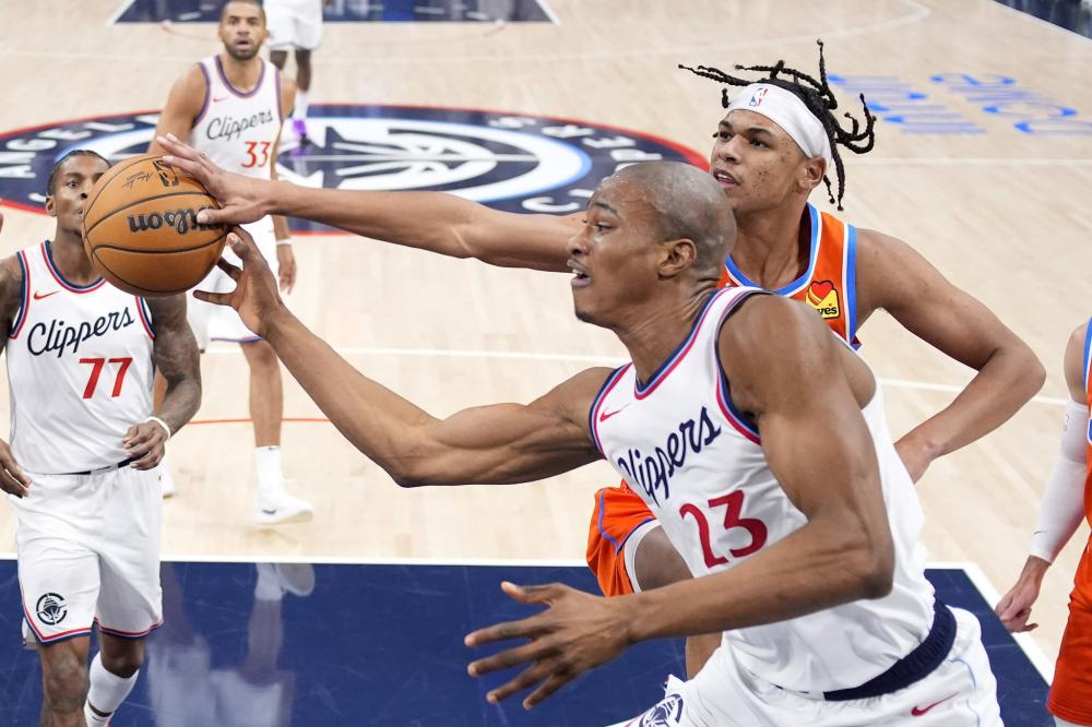 本场比赛可 本场比赛可