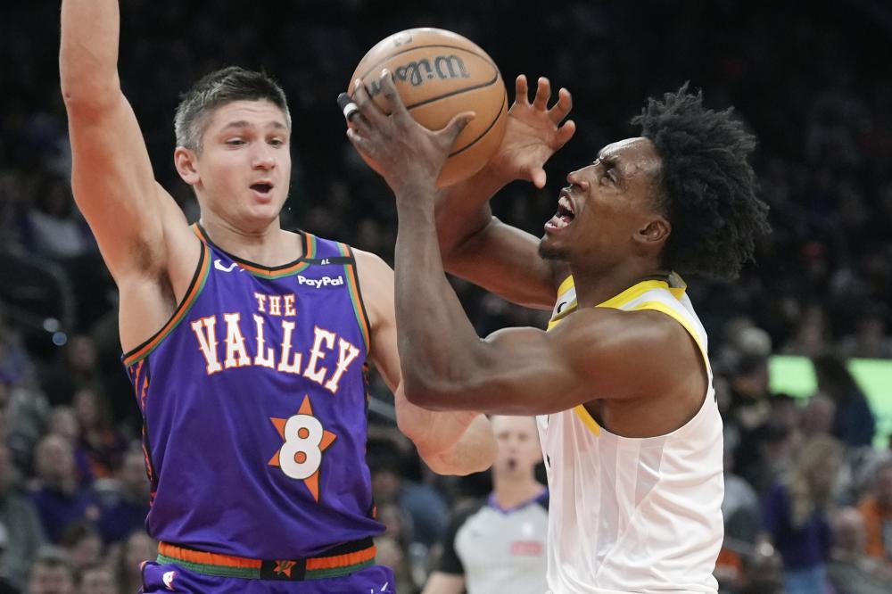 强队之间的 强队之间的