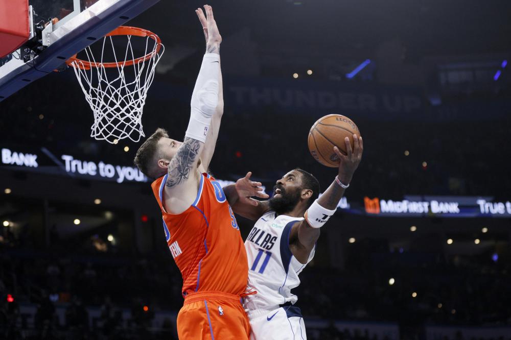 总体来看 总体来看