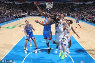 阿拉伯国家 阿拉伯国家