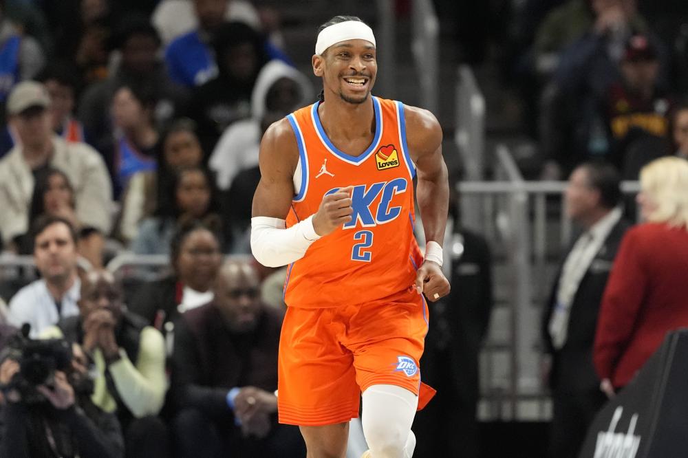 甚至职场合 甚至职场合