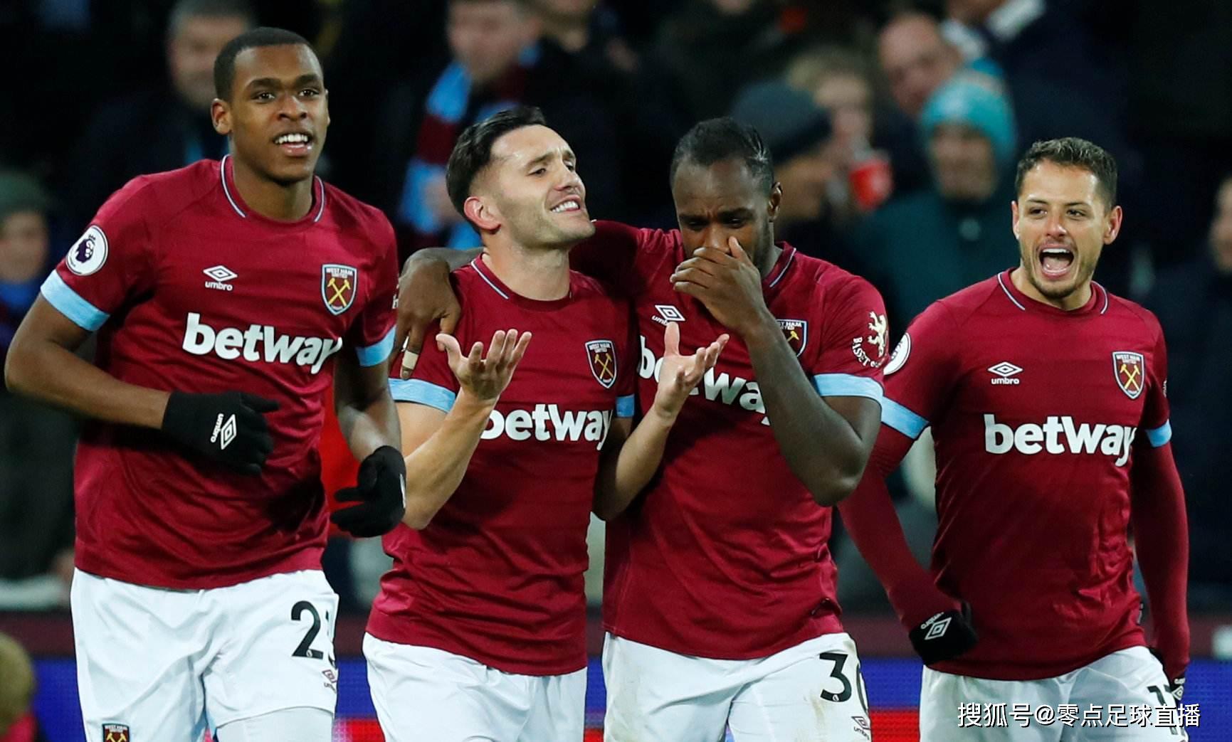 技术特点 技术特点