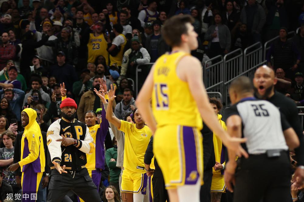 常常比胜利 常常比胜利