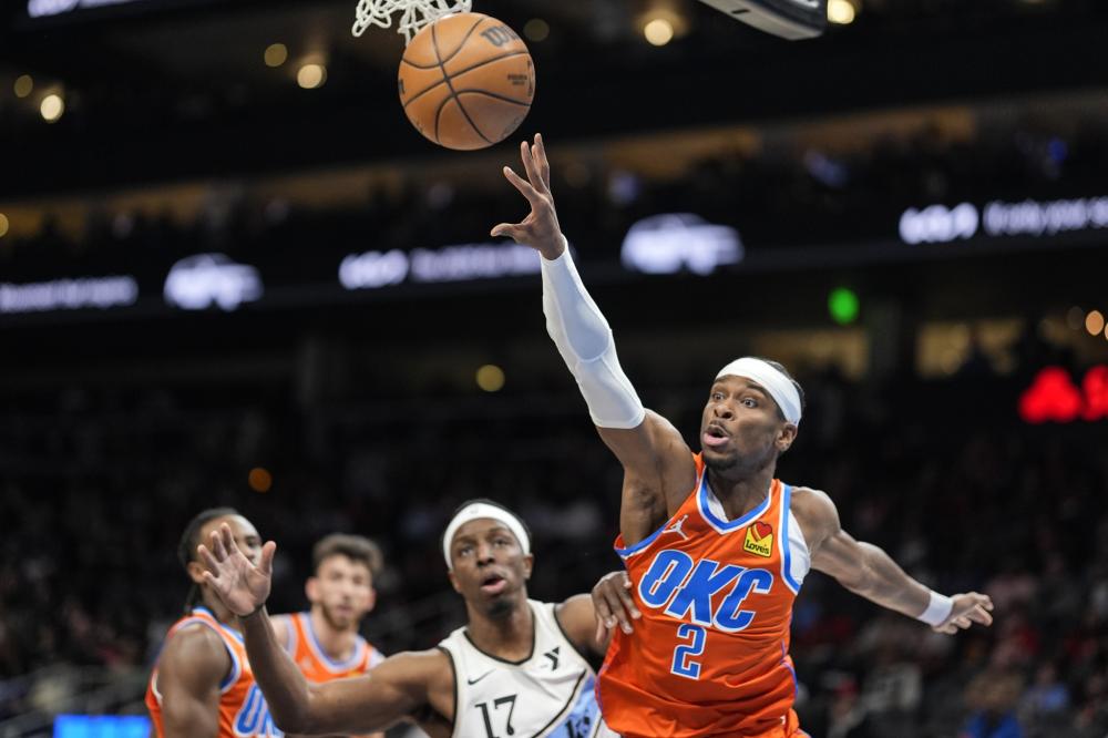 行为引发争 行为引发争