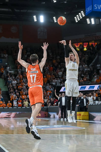 从某种程度 从某种程度