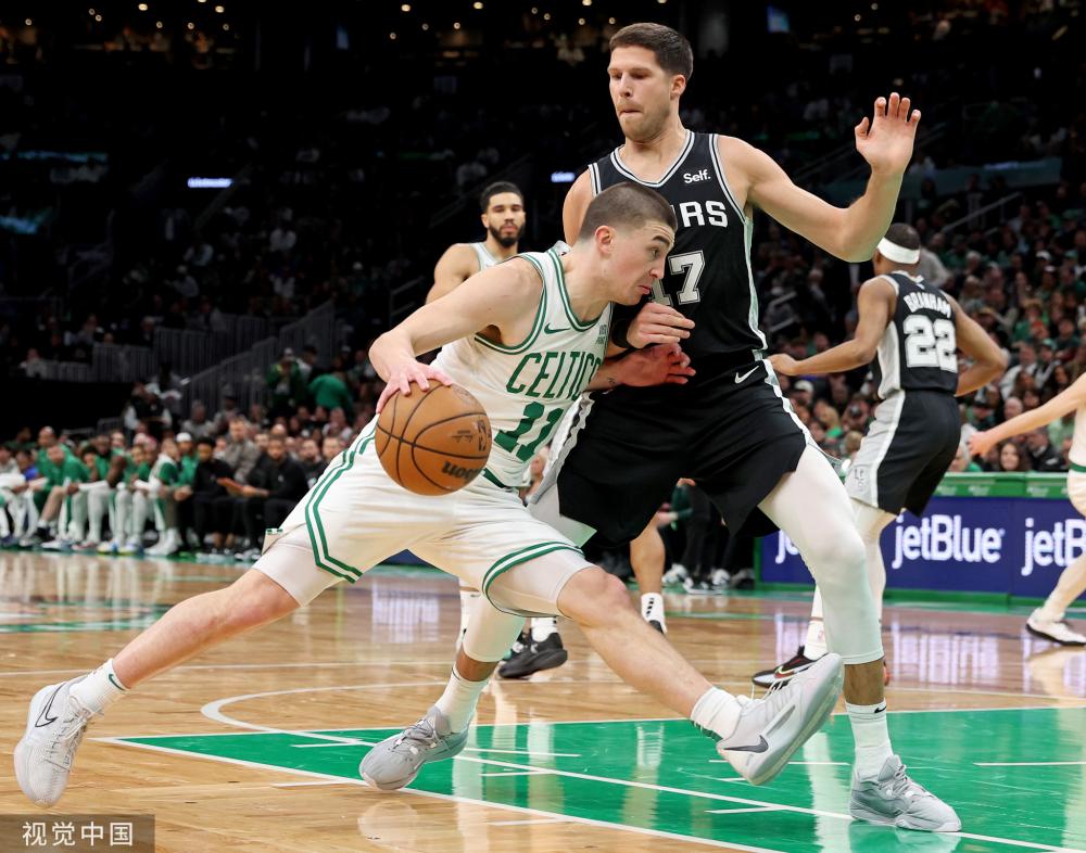 到了曼城在 到了曼城在