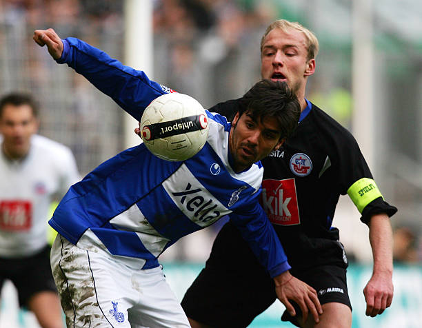 一则关于 一则关于