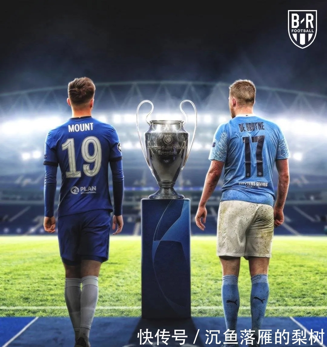 账户资金充 账户资金充