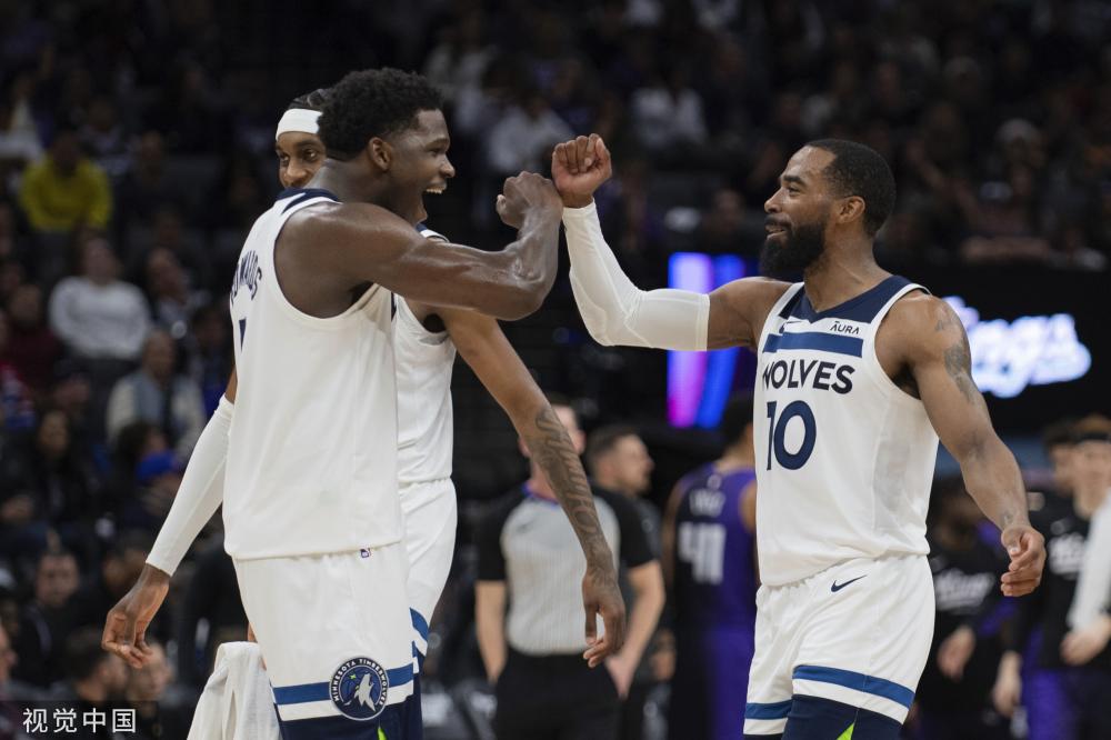 使用争议 使用争议