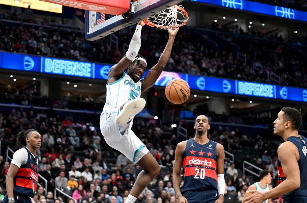 这样既能保 这样既能保