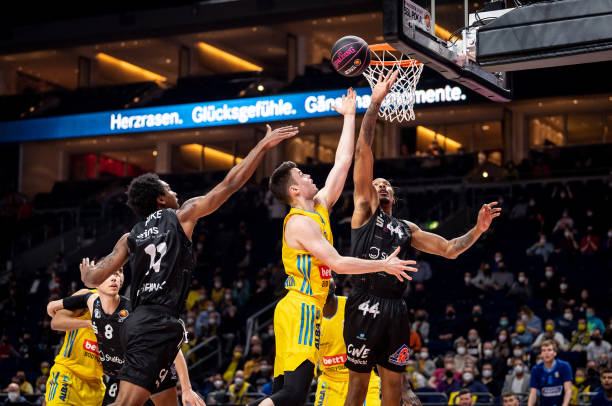 锦上添花 锦上添花