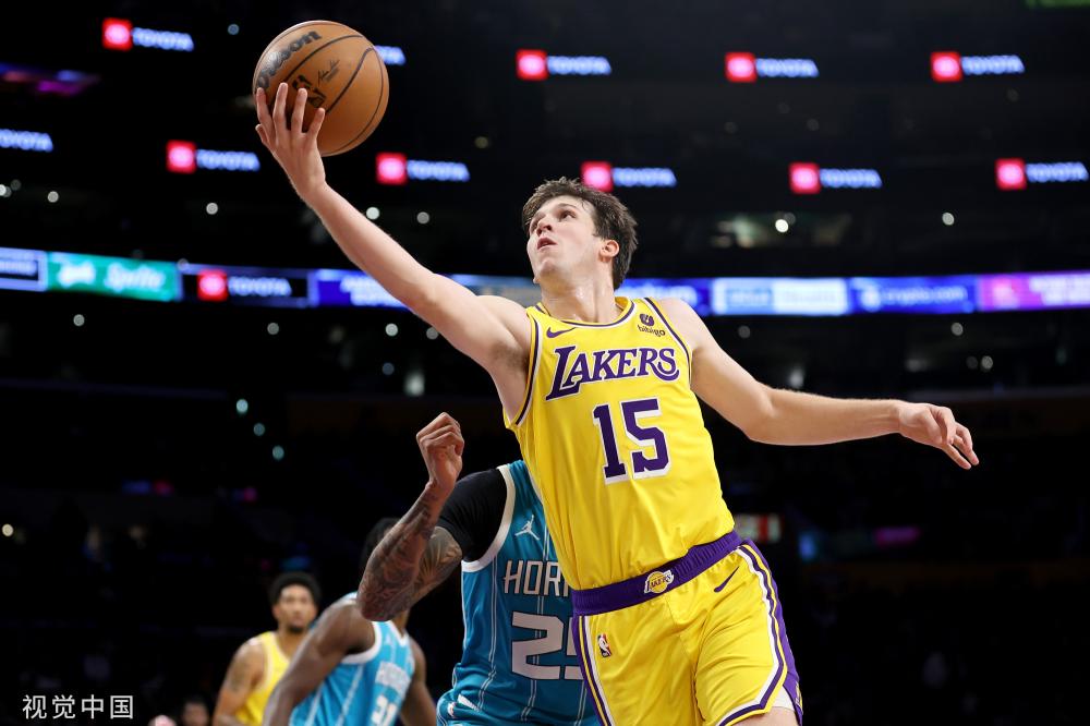 日本篮协 日本篮协