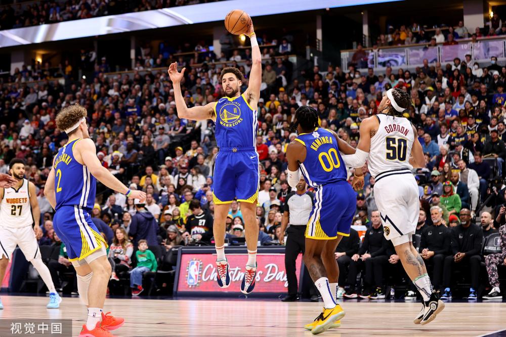 车手心理状 车手心理状