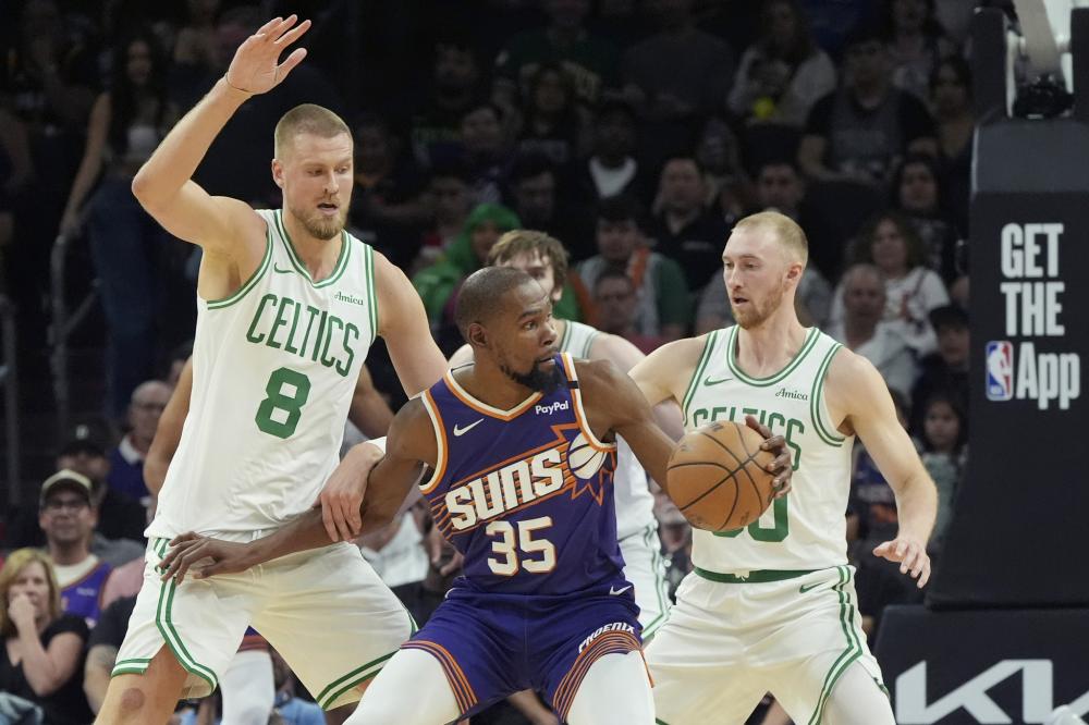 10人应战 10人应战