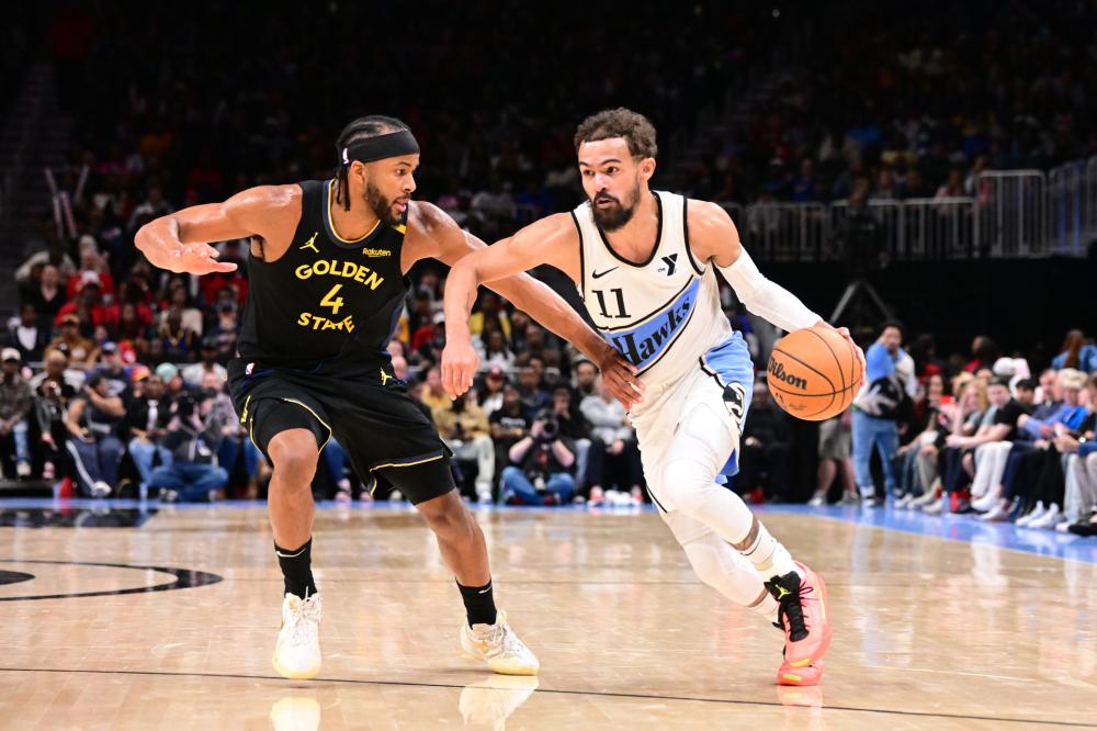 体竞争力 体竞争力