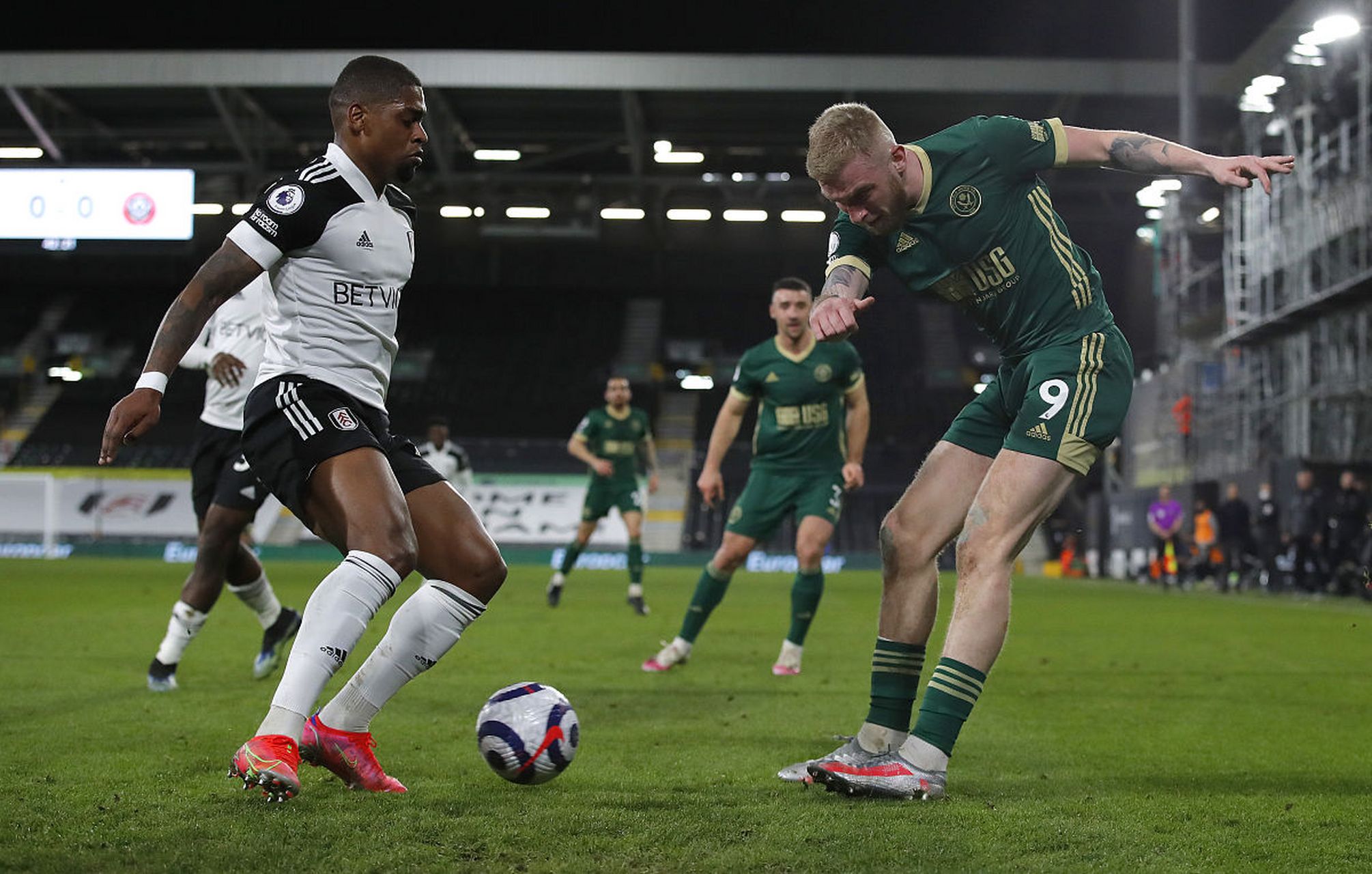 库里的总决 库里的总决