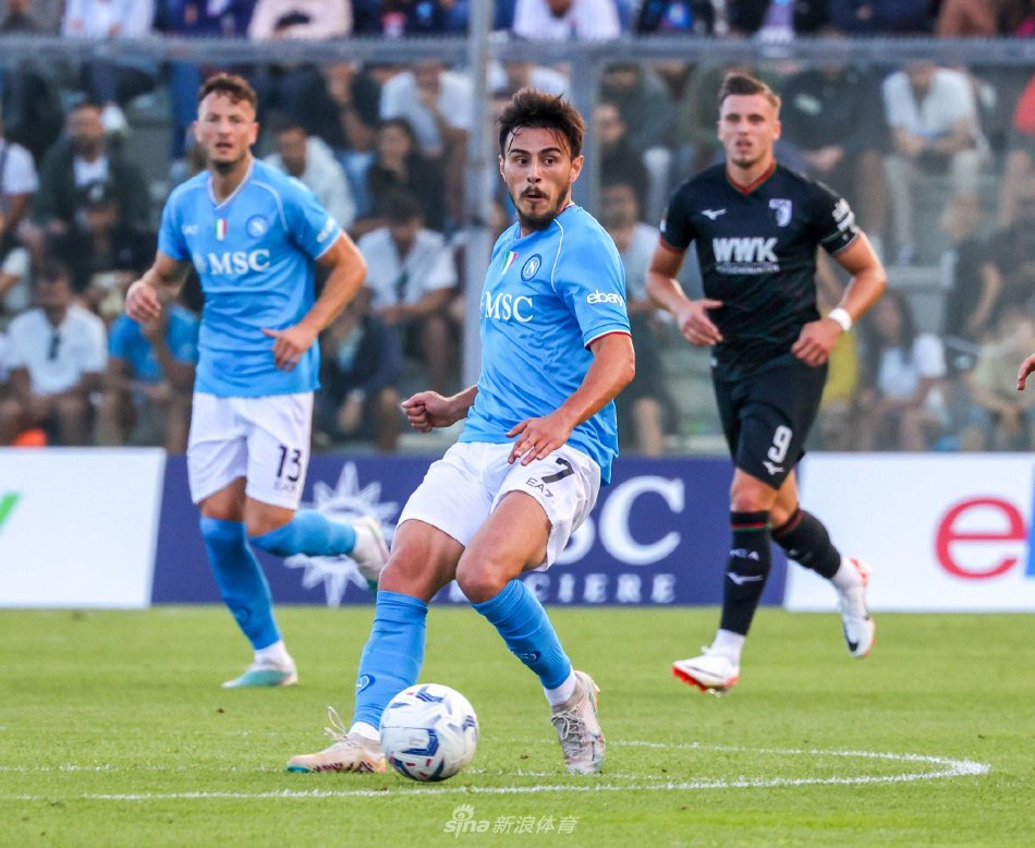 都会迎来一 都会迎来一