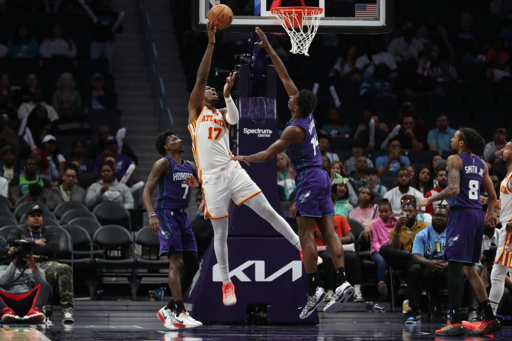 对球迷的看 对球迷的看