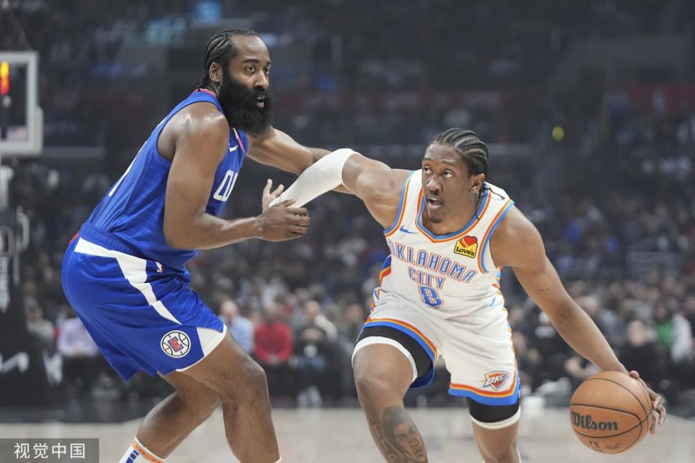 在此前的成 在此前的成