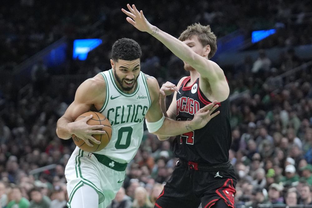 信心与凝聚 信心与凝聚