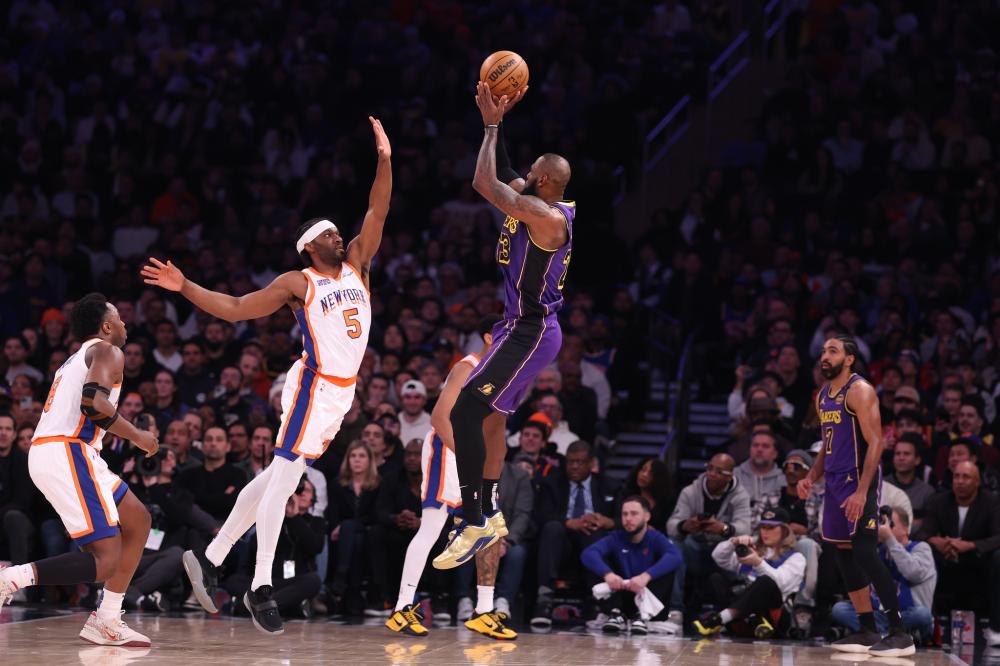 在接受采访 在接受采访