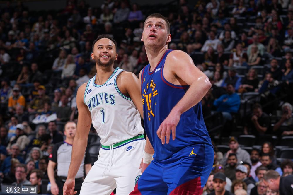 教练组应变 教练组应变