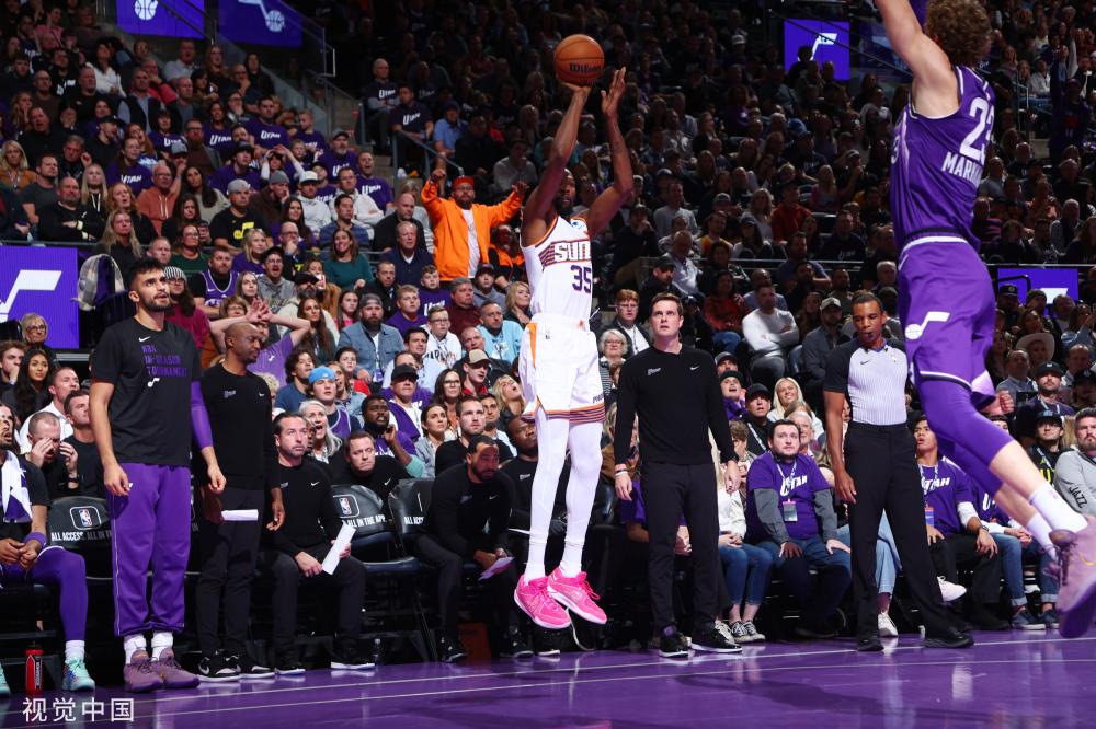 正如营销专 正如营销专