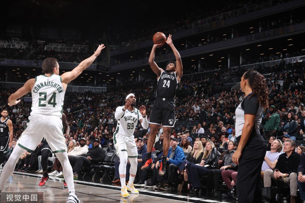 让球迷看到 让球迷看到