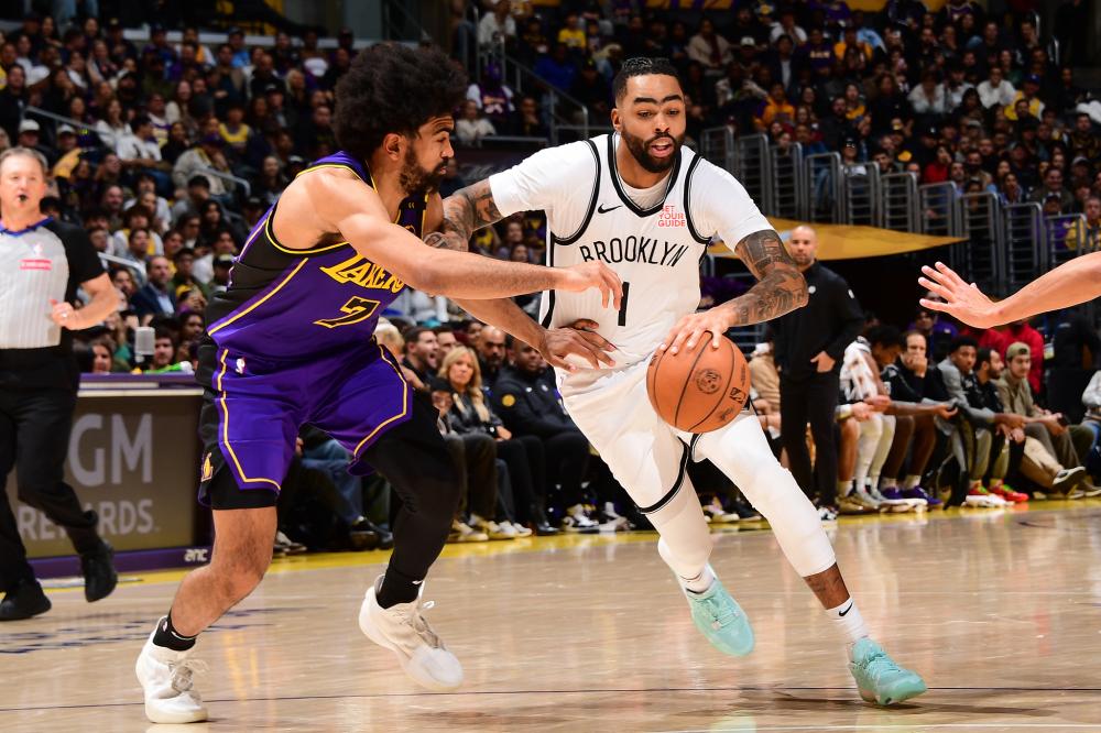 受采访时作 受采访时作